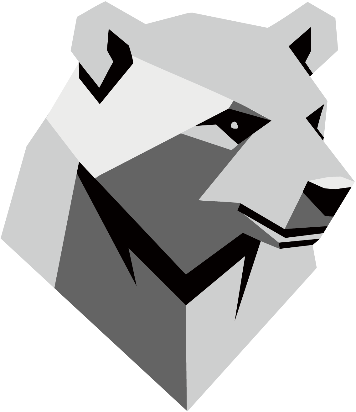 symbol